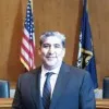 Tomás Mejia