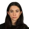 Maya Su Ergun