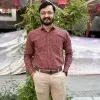 Ankit Waghela