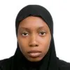 Karamah Abdul