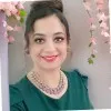 Sangita Bose Roy