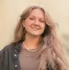 Lindsey Hickman