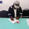 NOTOMA MARK AKPODARO