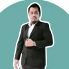 Hardianto Wibowo