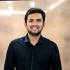 Manish Mahendra
