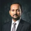 Sachidanandan Murugesan