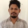 Er Aninda Malakar