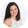 sandra martin