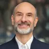 Jeffrey Basch