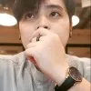 Anh Doan Le Ly Nam
