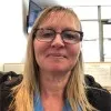 Marcia Doerksen
