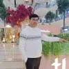 Durgesh Awasthi