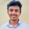 Zakiyur Rahman