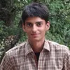 Umair Tarique CSP® ASP®