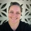 Stephanie Hanes