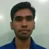 Nabajit Deka