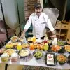 Shekhar Rozario