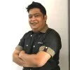 Biswanath Bose