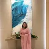 Dinithi Panagoda
