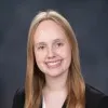 Katherine Young