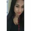 Lilibeth Batista