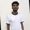 yokesh Mani