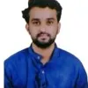 Rajat Bhaskar Wankhade