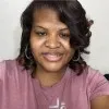Jameshia Gay