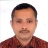 musthafa kc