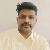 Ajeenkya Karvekar