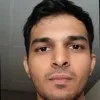 Vinith VS