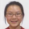 Jennifer Hsieh