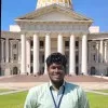 Swastik Kumar Pati