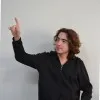 Diogo Mafra