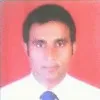 Jagdish Yadav