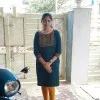 Desa Gayathri