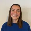 Emma Burkholder