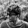 Brijesh babu sk