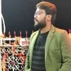 Gaurav Singhal