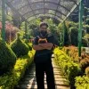 Vijit Kumar