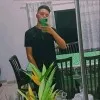 Leandro Alves Marques