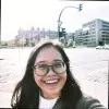 Anastasia Ratih Septi Maharani