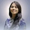 Priya Ghadge
