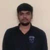 Madineni Manoj