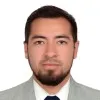 Huber Concha Zeballos