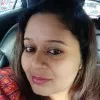 Shubha Manish