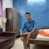 Vikash Kumar