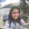 Karlyn Malit