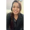 Foram Mistry