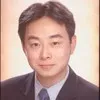 Yao Jerry